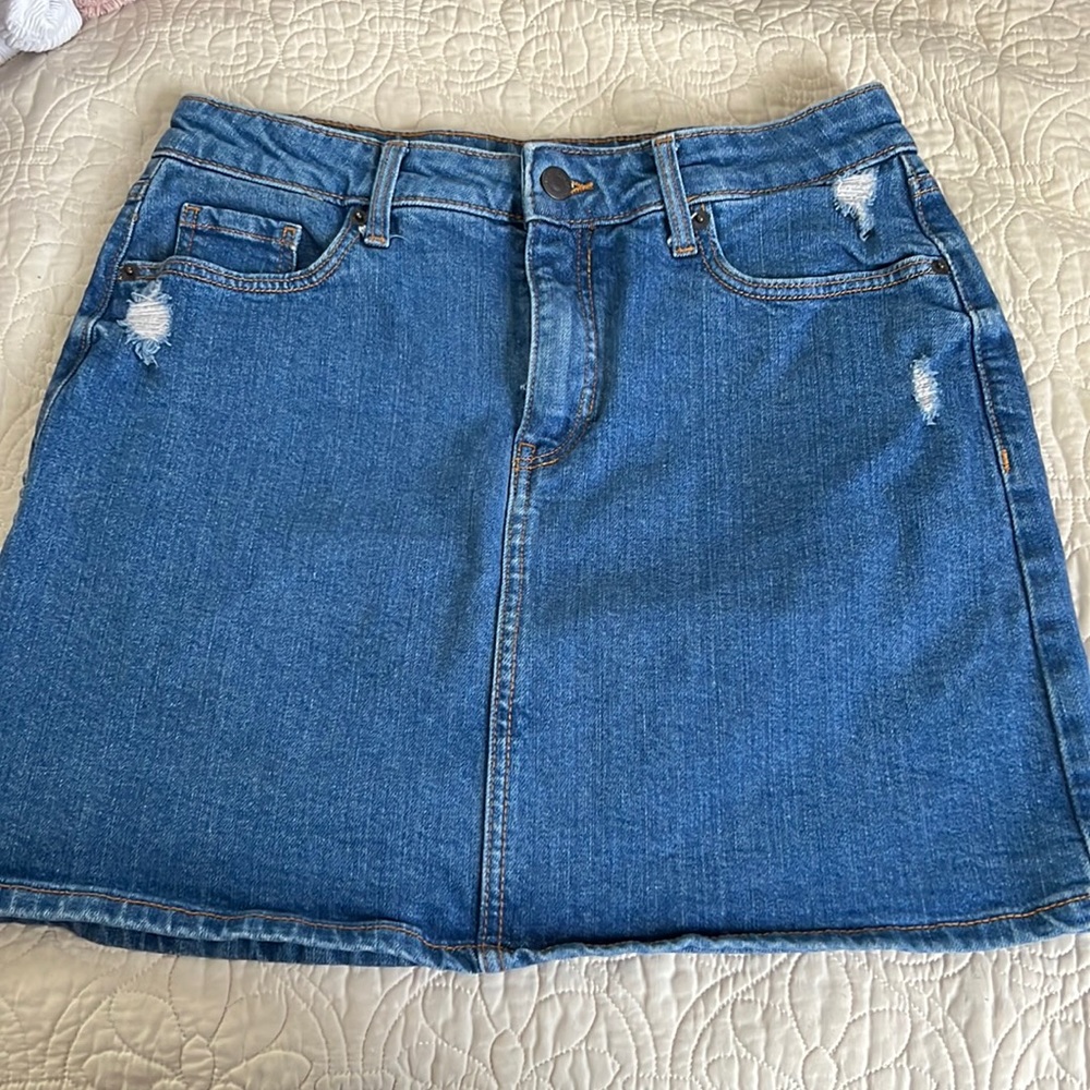 Old navy